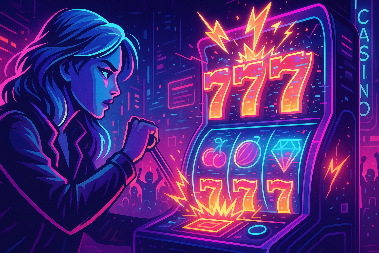 33zk