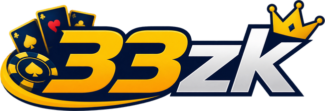 33zk